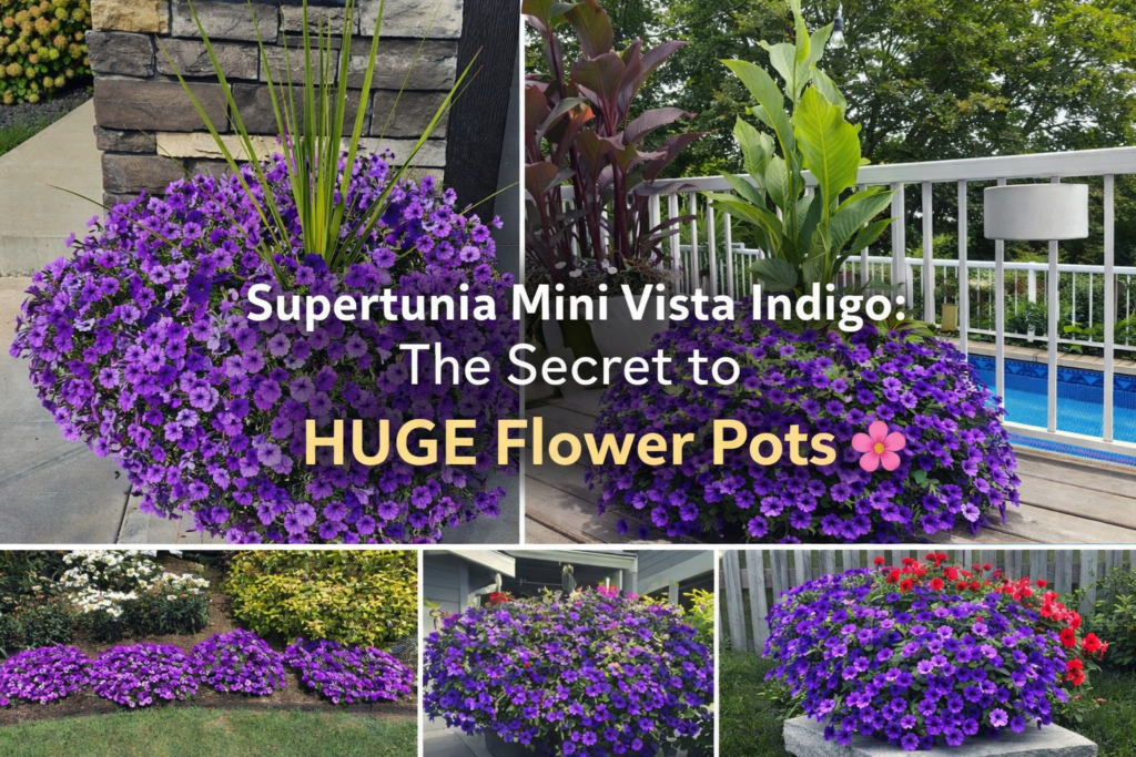 a4bee6f7 6bef 47f6 8dee 00775692ee08.png