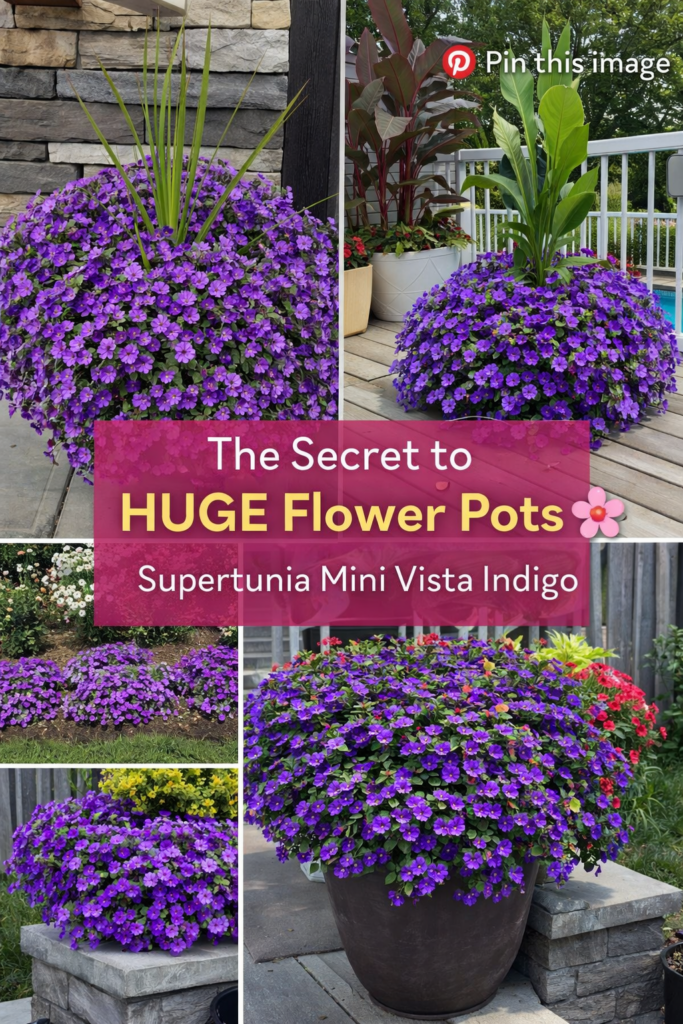 D1e902ae Bc40 49e0 A8ee E28c10872f4a 683x1024